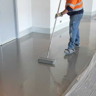Beautiful Floors and Home Improvements Inc.