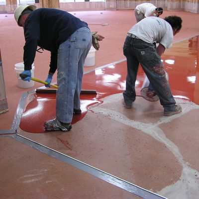 Beautiful Floors and Home Improvements Inc.