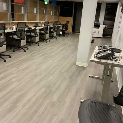 Beautiful Floors and Home Improvements Inc.