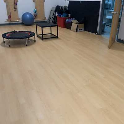 Beautiful Floors and Home Improvements Inc.