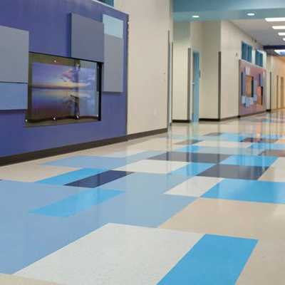 Beautiful Floors and Home Improvements Inc.