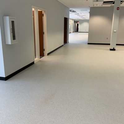 Beautiful Floors and Home Improvements Inc.