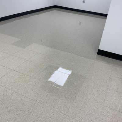 Beautiful Floors and Home Improvements Inc.