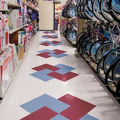Beautiful Floors and Home Improvements Inc.