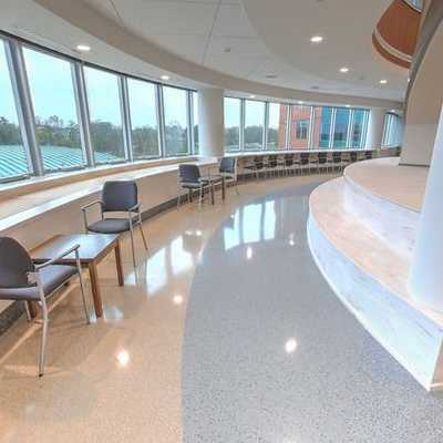Beautiful Floors and Home Improvements Inc.