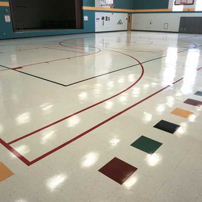 Beautiful Floors and Home Improvements Inc.