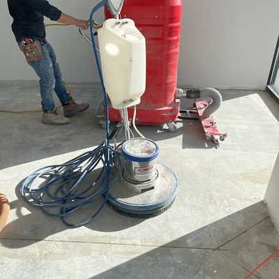 Beautiful Floors and Home Improvements Inc.