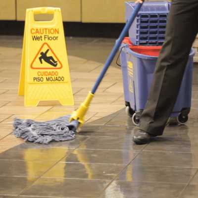 Beautiful Floors and Home Improvements Inc.