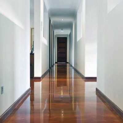 Beautiful Floors and Home Improvements Inc.
