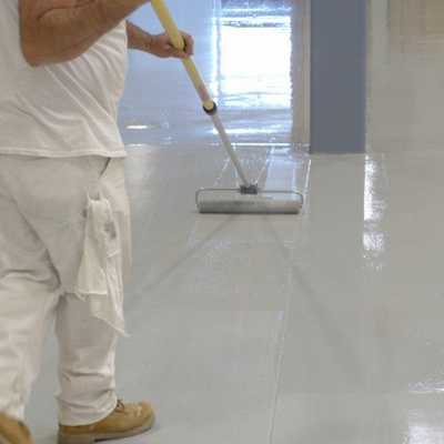 Beautiful Floors and Home Improvements Inc.
