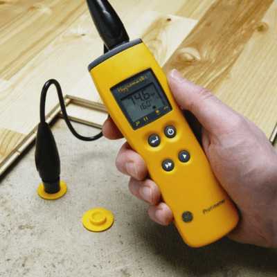 Beautiful Floors and Home Improvements Inc.
